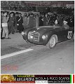 422 Lancia Barile Pagano - Maugeri (1)